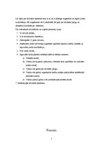 Referāts 'Mana nākotnes profesija', 4.