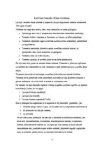 Referāts 'Mana nākotnes profesija', 5.