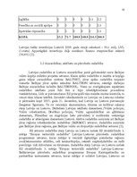 Referāts 'Baltijas valstu ekonomiskās attiecības', 8.