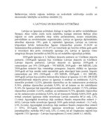 Referāts 'Baltijas valstu ekonomiskās attiecības', 9.