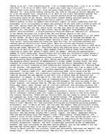 Eseja 'Dying is an Art: The Poetry of Sylvia Plath', 1.