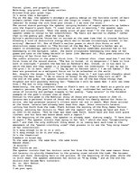 Eseja 'Dying is an Art: The Poetry of Sylvia Plath', 4.