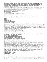 Eseja 'Dying is an Art: The Poetry of Sylvia Plath', 5.