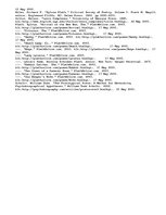 Eseja 'Dying is an Art: The Poetry of Sylvia Plath', 7.