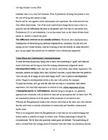 Konspekts 'Moral Philosophy Summary', 4.