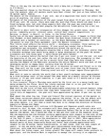 Eseja &#039;How Yuan Can Boost India Growth &#039;, 1.