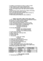 Konspekts 'Valodniecības konspekts', 2.