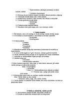 Konspekts 'Valodniecības konspekts', 3.