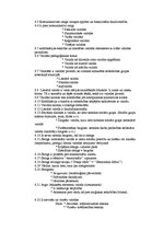 Konspekts 'Valodniecības konspekts', 4.