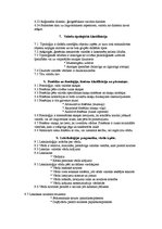 Konspekts 'Valodniecības konspekts', 5.