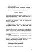 Referāts 'Vērtēšana mācību procesā - neformālā, normatīvā un kriteriālā vērtēšana', 4.