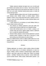 Referāts 'Vērtēšana mācību procesā - neformālā, normatīvā un kriteriālā vērtēšana', 6.