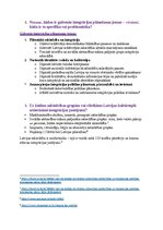 Konspekts 'Konspekts par integrācijas politikas pamatnostādnēm', 2.