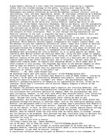 Eseja '"Othello" Essay', 1.