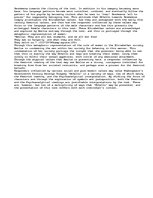 Eseja '"Othello" Essay', 2.