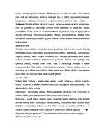 Referāts 'Portfolio vizuālajā mākslā', 4.