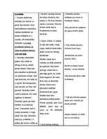 Referāts 'Portfolio vizuālajā mākslā', 9.