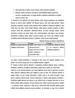 Referāts 'Portfolio vizuālajā mākslā', 16.