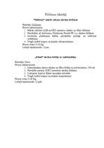 Referāts 'Datora tīrīšanas līdzekļi', 3.