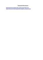 Referāts 'Datora tīrīšanas līdzekļi', 5.