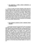 Konspekts 'Jautājumi politikas zinātnē', 2.