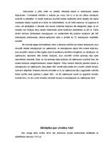 Referāts 'Atlīdzība par miesas bojājumu nodarīšanu', 3.