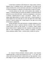 Referāts 'Atlīdzība par miesas bojājumu nodarīšanu', 4.