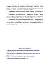 Referāts 'Atlīdzība par miesas bojājumu nodarīšanu', 7.