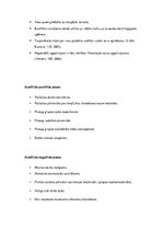 Konspekts 'Konflikti, to veidi un novēršanas paņēmieni projekta komandā projekta darbības l', 4.