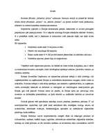 Referāts 'Eiropas Savienības industriālā politika', 3.