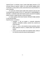 Referāts 'Eiropas Savienības industriālā politika', 4.