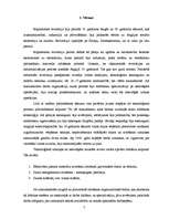 Referāts 'Eiropas Savienības industriālā politika', 5.