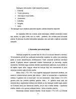 Referāts 'Eiropas Savienības industriālā politika', 6.