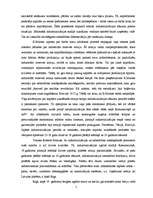 Referāts 'Eiropas Savienības industriālā politika', 7.