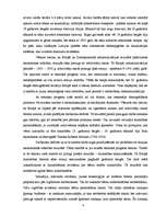 Referāts 'Eiropas Savienības industriālā politika', 8.