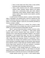 Referāts 'Eiropas Savienības industriālā politika', 10.