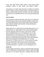 Referāts 'Eiropas Savienības industriālā politika', 12.