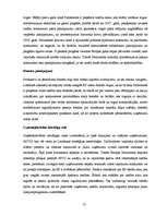 Referāts 'Eiropas Savienības industriālā politika', 13.