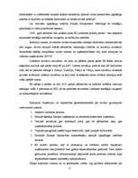 Referāts 'Eiropas Savienības industriālā politika', 17.