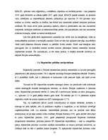 Referāts 'Eiropas Savienības industriālā politika', 18.