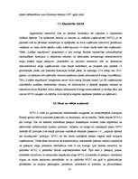 Referāts 'Eiropas Savienības industriālā politika', 19.