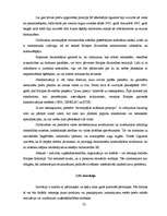 Referāts 'Eiropas Savienības industriālā politika', 22.