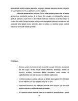 Referāts 'Eiropas Savienības industriālā politika', 24.