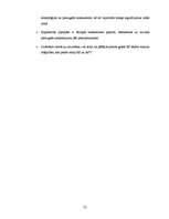 Referāts 'Eiropas Savienības industriālā politika', 25.