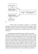 Referāts 'Daugavpils tūrisma firmu piedāvājumu analīze', 6.