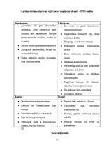 Referāts 'Daugavpils tūrisma firmu piedāvājumu analīze', 13.