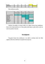 Referāts 'Daugavpils tūrisma firmu piedāvājumu analīze', 29.