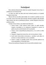 Referāts 'Daugavpils tūrisma firmu piedāvājumu analīze', 30.