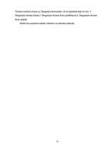 Referāts 'Daugavpils tūrisma firmu piedāvājumu analīze', 35.