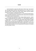 Referāts 'Tautsaimniecības struktūra', 3.